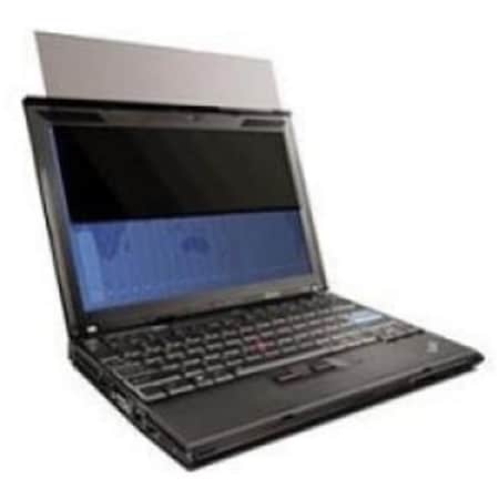 Lenovo Lenovo 3M 14.0W Privacy Filter From Lenovo 0A61769